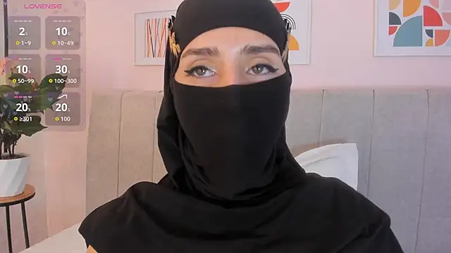 Czat XXX na żywo – rawiya