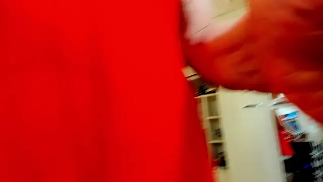 HotandMature webkamerás műsora