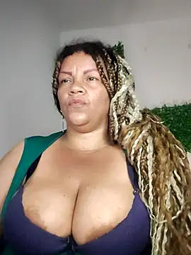 Eva_Luxein Live XXX chat