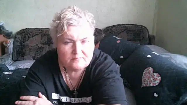 دردشة Lana555 الجنسية المباشرة