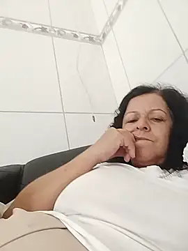 Show de mariy522 na webcam