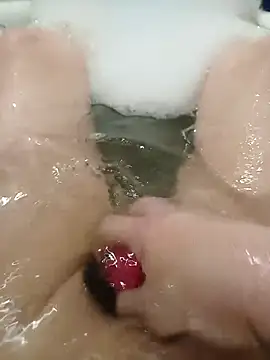 عرض كام flo000031