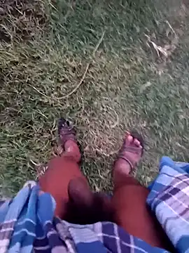 Вебкам-шоу dolphiinn