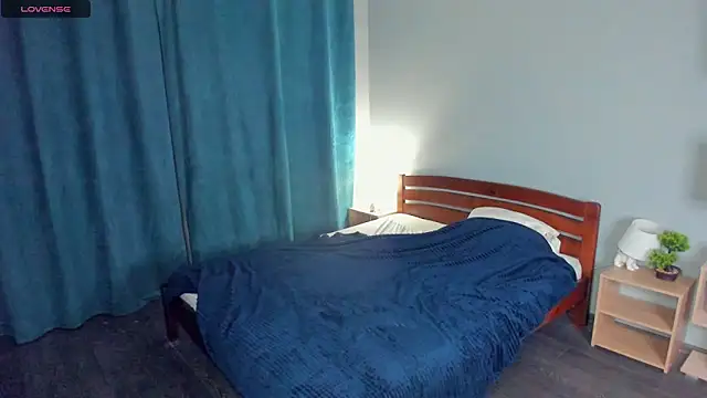 Sembang XXX Secara Langsung MikeDreese