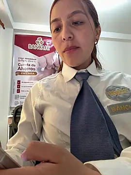 Emily-7_ 라이브 XXX 채팅