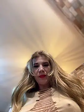 didihairypussyn Live XXX chat