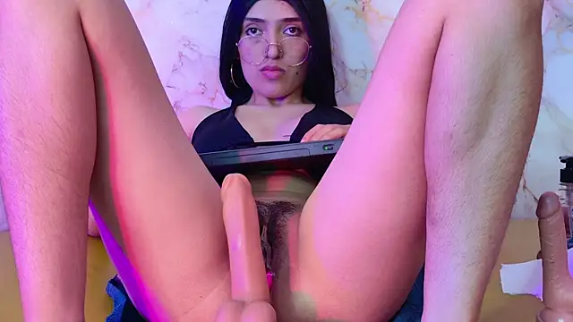 MichaelRossexxx: онлайн-секс-чат