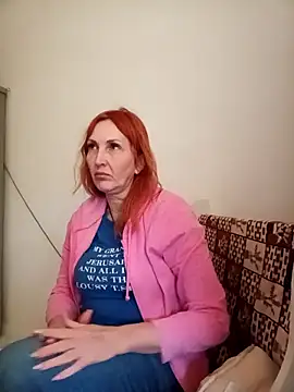 MssAngela 现场XXX聊天