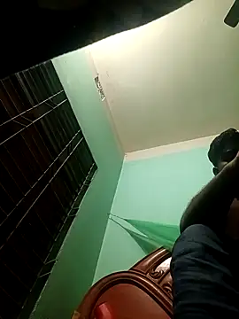 Jonybiswas295 webkamerás műsora