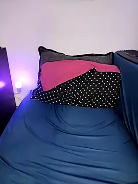 EmmaKrosss – Live XXX-chat