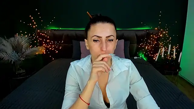 Chat XXX Live Rebecca_Diamond