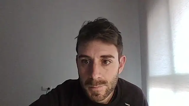 vargas90 Pertunjukan Webcam