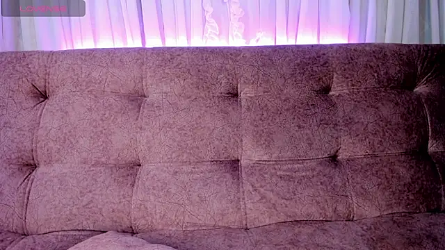 Chatroom XXX en direct de violet_77711