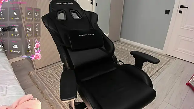 lovelymikky 라이브 XXX 채팅