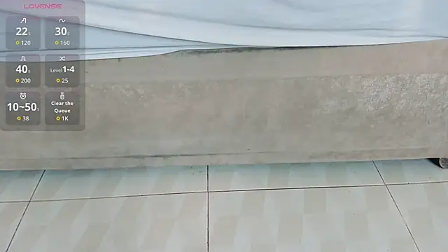 Chat XXX Live KaterinMoss