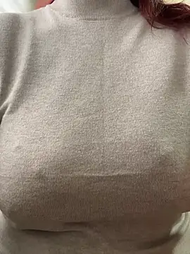 Živý XXX chat sweetmystery1