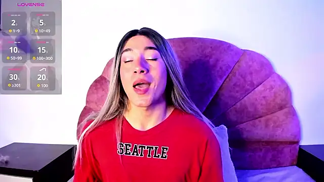 brihanna-youngn Live XXX chat