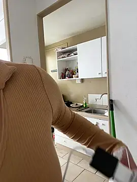 WHITEWOMEN_2 现场XXX聊天