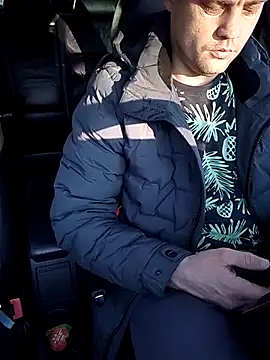 -Mehukas_masho_ 网络视讯表演