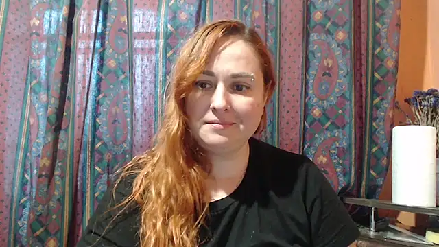 Foxy_Kate3333 Chat XXX live