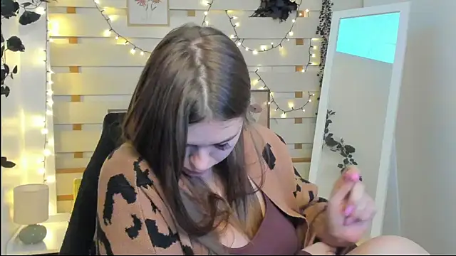 Josephine_Kiss live XXX chat