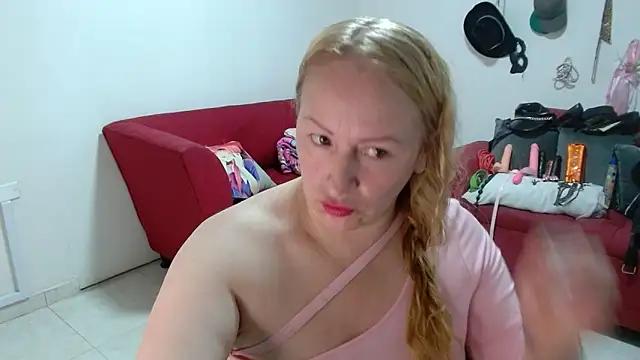 emperabigbootybigass Live XXX-chat