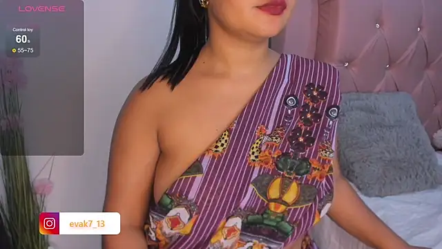 shara_queen1: онлайн-секс-чат