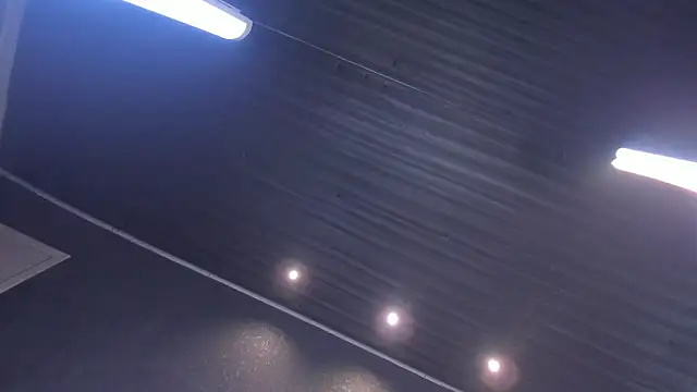 Chat +18 de ValeriaOrtega ao vivo