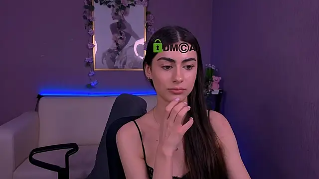 nekky_mouse Chat XXX live