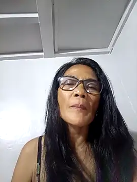 Show Webcam de ImYourWoman_55