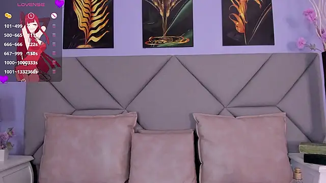 samara_goals 现场XXX聊天