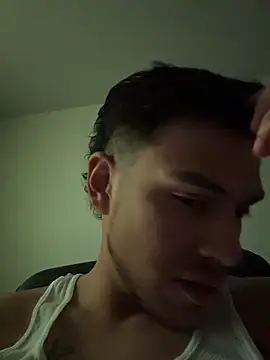 StrokingDaddy4 Chat XXX live