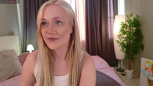 Chat XXX ao vivo de HeyMonkey_