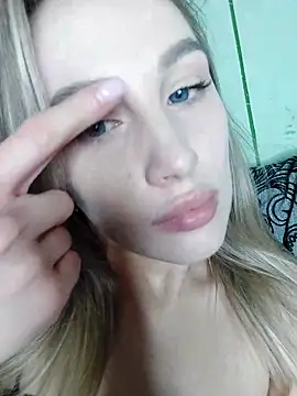 KsBrin20 live XXX chat