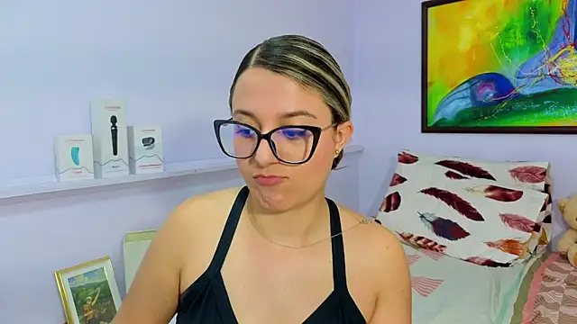 دردشة katiaa_lovv الجنسية المباشرة