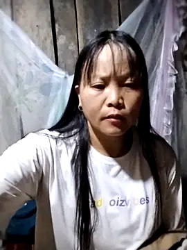 sumaybae 现场XXX聊天