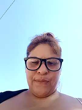 Chat XXX ao vivo de maite3235