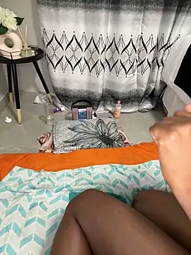 Nicole_bash Live XXX-chat