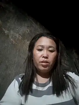 dakota-kis: онлайн-секс-чат