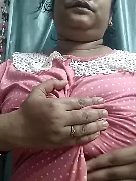 pinkisaha75 Chat XXX live