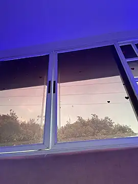 Sembang XXX Secara Langsung EmmaJhoons