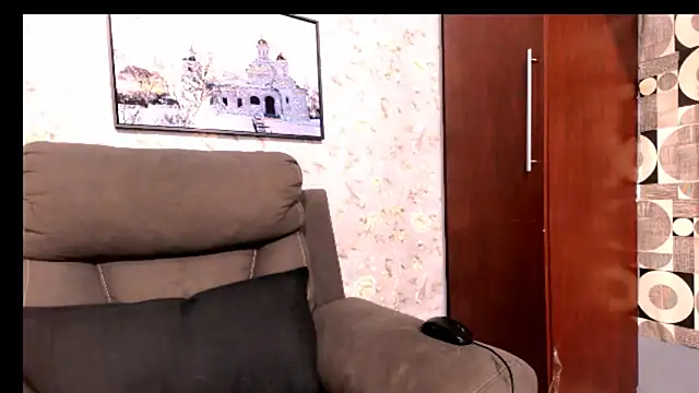 indianhoney69 Chat XXX live