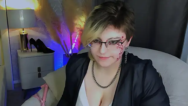 Chat XXX en directo de ABSI_GLITCH