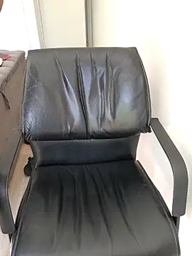 Barbieee1301 Chat XXX live