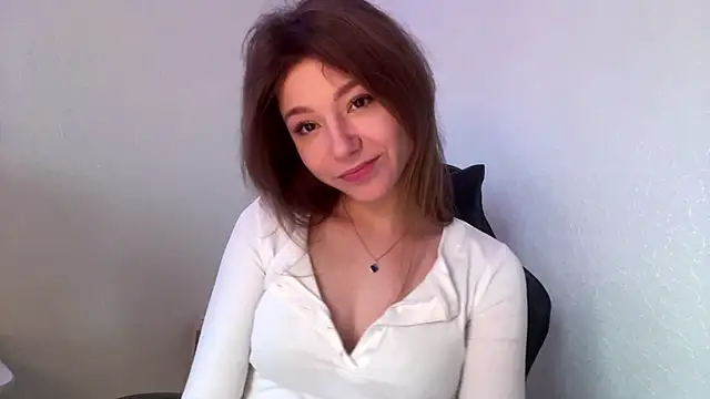 aera_elese live XXX chat