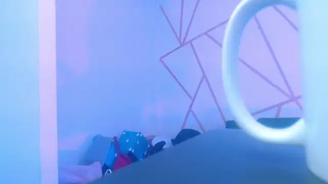 yvanna__smith Live XXX-chat