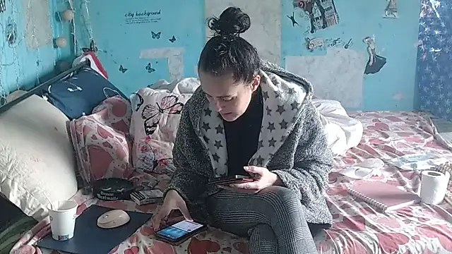 brighteyes77 Chat XXX live