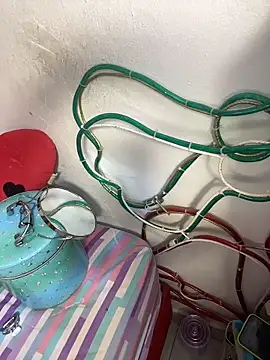 camile_milf Live XXX-chat