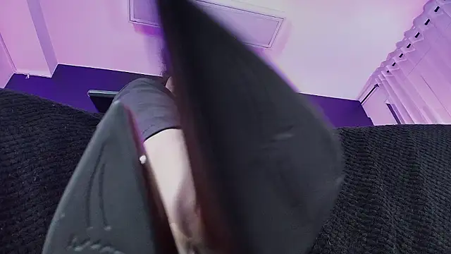 Chat XXX en directo de _Jade_16