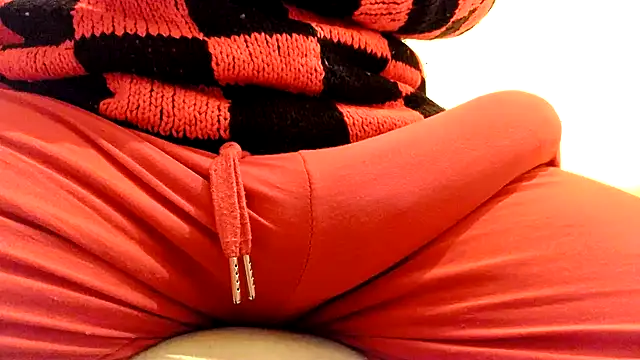 gae89tano Obrolan Langsung XXX